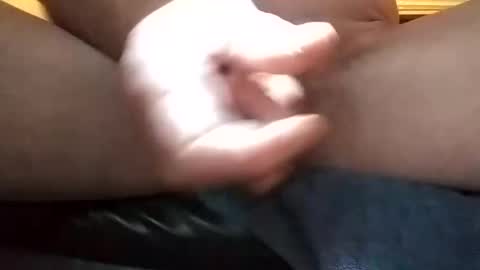 baobabtree8 online show from February 2025 01:32:01 PM