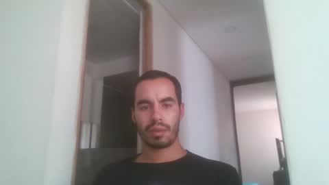 Bape online show from September 2025 07:25:02 PM