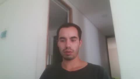 Bape online show from October 2025 06:47:02 PM