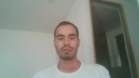 Bape online show from April 2026 07:47:02 PM