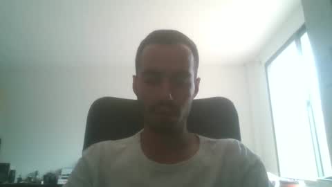 Bape online show from April 2026 01:59:01 PM