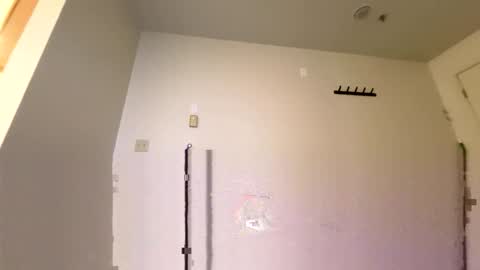 Snapshot of bape69 chatting on January 2026 09:53:02 PM ForskinPapi online show from January 2026 09:53:02 PM