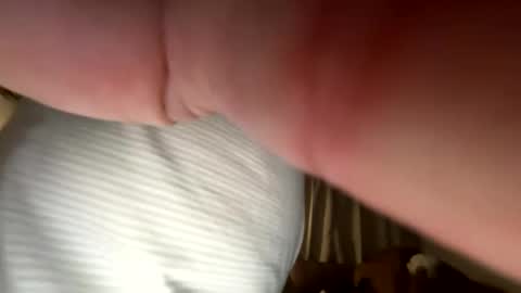 Snapshot of bape69 chatting on February 2026 08:02:01 AM ForskinPapi online show from February 2026 08:02:01 AM