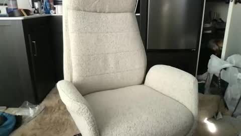 Snapshot of bape69 chatting on March 2026 09:41:01 PM ForskinPapi online show from March 2026 09:41:01 PM