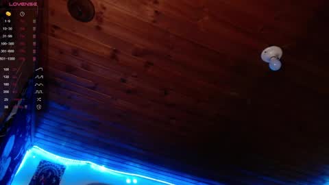Snapshot of baphometh_07 chatting on May 2026 01:29:01 PM lilithgreen7 online show from May 2026 01:29:01 PM