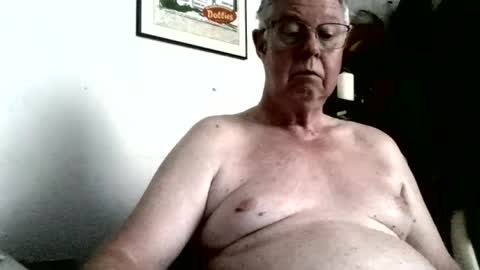 baratch online show from June 2026 11:27:01 AM