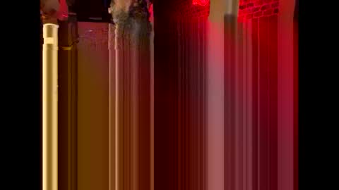 Snapshot of barba71 chatting on March 2025 07:26:02 PM Military man 69 online show from March 2025 07:26:02 PM