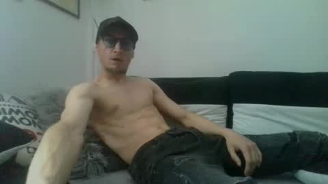barbar_onan38 online show from June 2026 08:31:02 AM