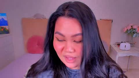 Barbie Kim online show from December 2024 08:00:01 AM