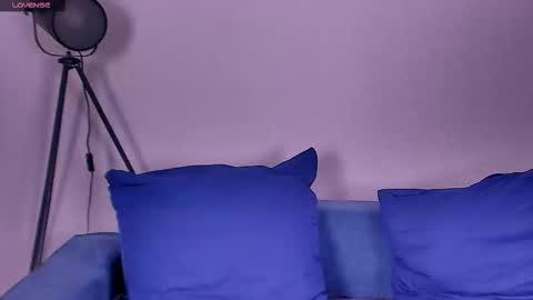 Barbie Kim online show from October 2025 05:55:01 PM