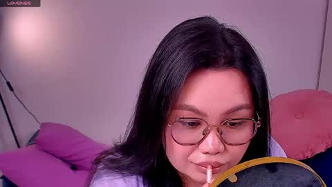 Barbie Kim online show from April 2026 04:37:02 AM