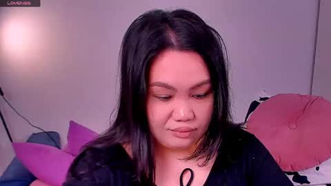 Barbie Kim online show from April 2026 03:48:02 AM