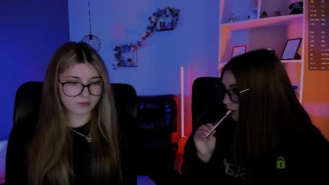 barbara_crazy online show from April 2026 07:55:01 PM