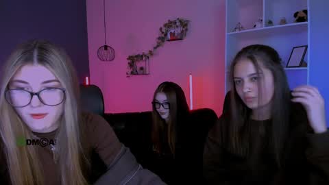 barbara_crazy online show from April 2026 07:11:02 PM