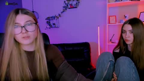 barbara_crazy online show from May 2026 06:59:01 PM