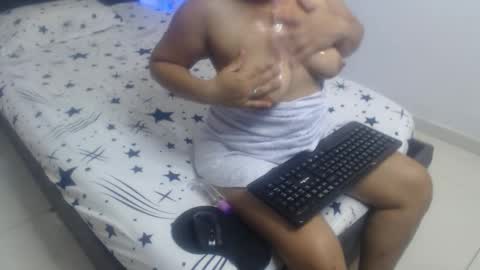 Snapshot of barbara_d_valencia chatting on February 2026 12:58:02 PM barbara online show from February 2026 12:58:02 PM