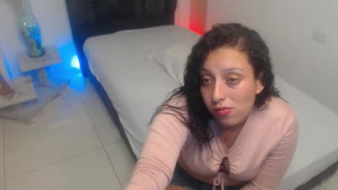 barbara online show from March 2026 03:40:01 PM