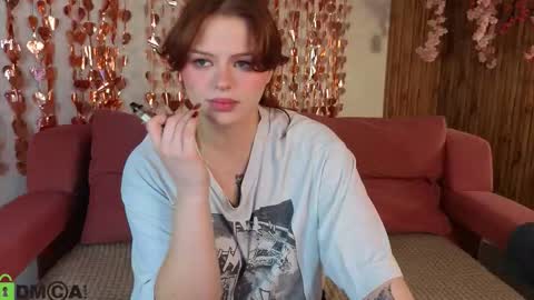 barbara_dunnn online show from February 2026 09:25:02 AM