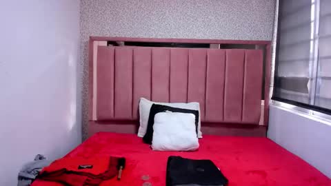 B A R B A R A online show from November 2025 11:54:01 AM