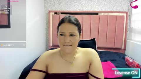 B A R B A R A online show from February 2026 12:01:02 PM