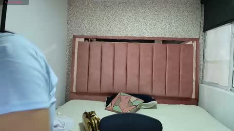 B A R B A R A online show from March 2026 11:47:02 AM