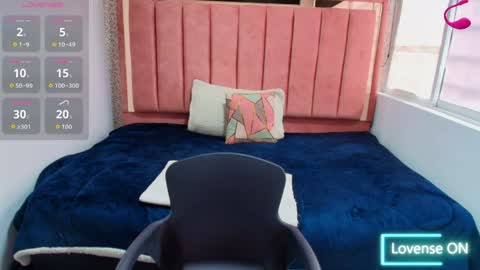 B A R B A R A online show from April 2026 11:55:01 AM