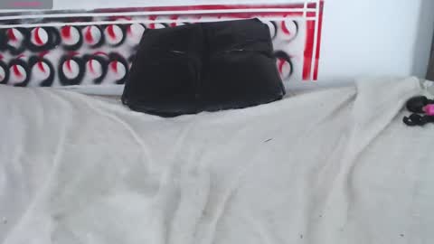 barbara online show from December 2024 06:45:01 PM