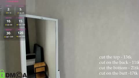 barbara_mitchel online show from October 2025 08:35:01 AM