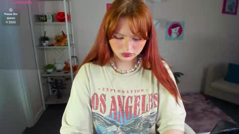 barbara_mitchel online show from November 2025 12:08:02 PM