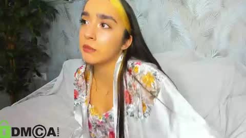 Barbara online show from June 2026 01:54:01 AM