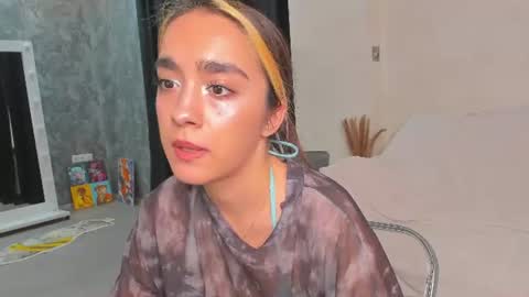 Barbara online show from June 2026 01:07:02 AM