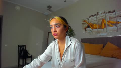 Barbara online show from June 2026 01:03:01 AM