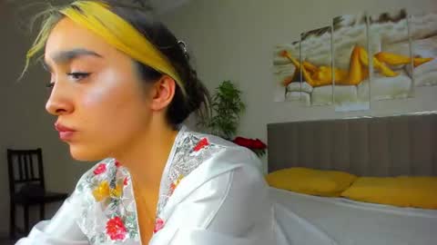 Barbara online show from June 2026 09:30:01 AM
