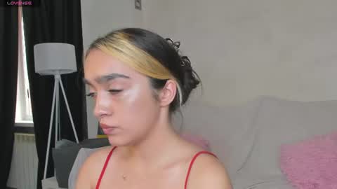 Barbara online show from June 2026 09:35:02 AM