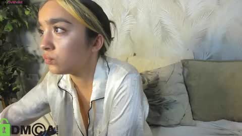 Barbara online show from July 2026 09:25:01 AM