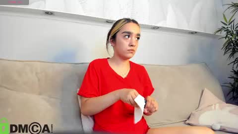 Barbara online show from July 2026 12:58:01 AM
