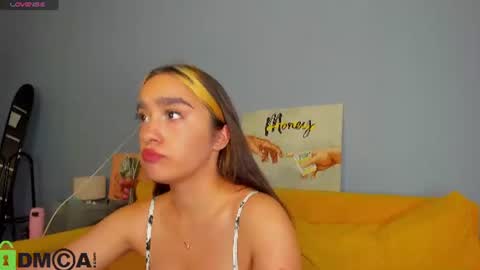 Barbara online show from July 2026 09:01:02 AM