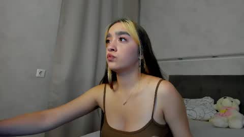 Barbara online show from July 2026 01:14:01 AM