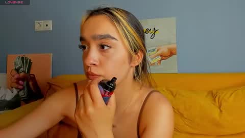 Barbara online show from July 2026 09:04:02 AM