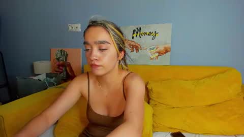 Barbara online show from July 2026 11:17:02 AM