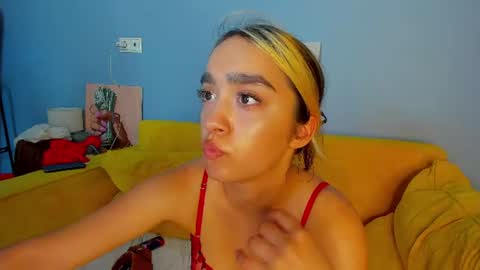 Barbara online show from July 2026 03:21:02 PM