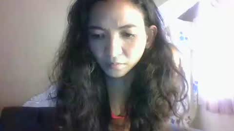 Snapshot of barbara_sex1 chatting on December 2024 05:30:02 PM Barbara online show from December 2024 05:30:02 PM