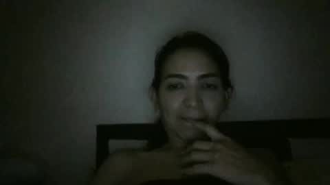 Snapshot of barbara_sex1 chatting on April 2026 03:51:01 AM Barbara online show from April 2026 03:51:01 AM