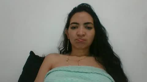 Snapshot of barbara_sex1 chatting on May 2026 04:18:02 AM Barbara online show from May 2026 04:18:02 AM