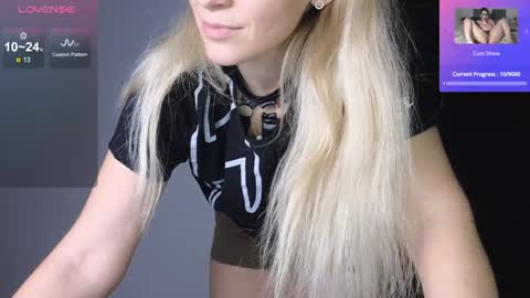 Barb online show from December 2024 04:00:01 AM