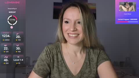 Barb online show from December 2024 03:58:02 AM