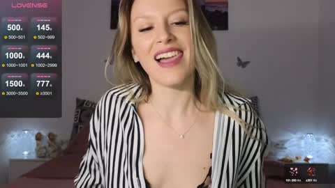 Barb online show from January 2025 11:39:02 PM