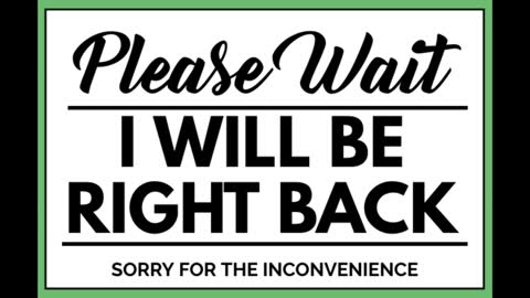 Barb online show from January 2025 12:50:01 AM