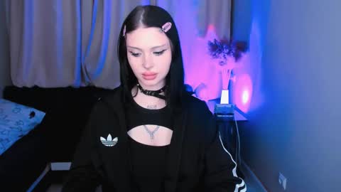 Barbara online show from February 2025 11:54:01 AM