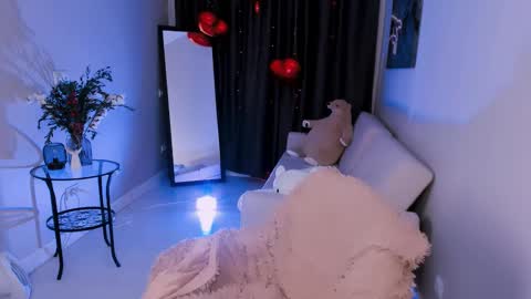 Barbara online show from March 2025 08:13:01 AM